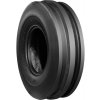 MRL MTF 212 DBG 6.00-16 88A6/80A8 TT