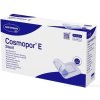 Cosmopor E Steril obväz na rany sterilný 15 x 8 cm 25 ks