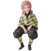 SEGA Demon Slayer Sabito PM Perching