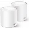 TP-Link Deco X50(2-pack)