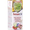 Floraservis FERRUMOIL 50 ml