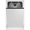 Beko BDIS38041Q