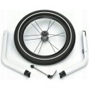 THULE Chariot Jog Kit 2