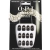 O.P.I. OPI xPRESS/ON Certified Chic 30 ks