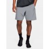 Under Armour Pánske kraťasy Woven Graphic Short Šedá MD