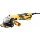 DeWALT DWE4357