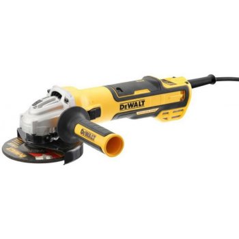 DeWALT DWE4357