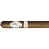 Davidoff Grand Cru No. 5 (5)