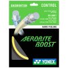 Bedmintonový výplet Yonex Aerobite Boost (10 m)