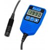 Merač hrúbky farby Blue technology DX-13-S-FE