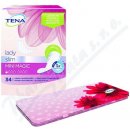 Tena Lady Mini Magic 761001 34 ks