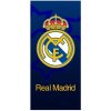 Real Madrid osuška / uterák