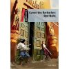 Conan the Barbarian: Red Nails mp3 Pack - Robert E. Howard