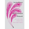 Supernormal Stimuli