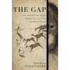 Thomas Suddendorf - Gap