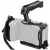 SmallRig Canon EOS C50 5809