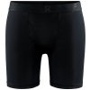 Craft CORE DRY 6