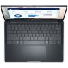 Dell Pro 14 Premium PA14250/U5-236V/Evo/16GB/512GB SSD/14