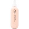 O&M Know Knott 250 ml