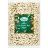 Diana Company Kešu celé natural W180 1000 g