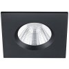TRIO LIGHTING FOR YOU 650610132 ZAGROS, Bodové svietidlo
