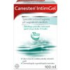 CANESTEN IntimGel 100 ml