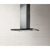 ELICA GALAXY ISLAND BLIX/A/90X45 (PRF0017852B)