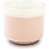 ZAO Organic makeup Hodvábny minerálny make-up 502 Pinkish Beige - náplň, 13,5 g