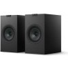 Kef Q3 Meta - černá