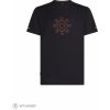 Icebreaker Merino Blend 125 Cool-Lite Sphere SS Tee Fusion Men