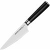 SAMURA Nôž Kuchynský MO-V CUOCO 15 cm G10