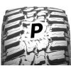 NANKANG MT-1 CONQUERER M/T 285/70 R17 121/118Q P.O.R. M+S