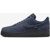 Nike AIR FORCE 1 \'07 WS EUR 40.5