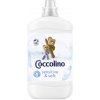 Coccolino Liquid Core White 1,7 l