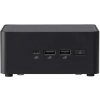 ASUS NUC GEN14 Pro Mini Počítač Barebone C3 - Intel Core, DDR5