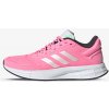 adidas DURAMO 10 EUR 38 2/3
