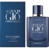 Giorgio Armani Acqua di Gio Profondo 40 ml parfumovaná voda pre mužov EDP