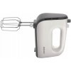 Ručný mixér Philips HR3741/00 450 W, biely
