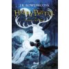Harry Potter a väzeň z Azkabanu