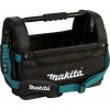 Makita E-15403
