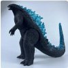 GODZILLA AKČNÁ FIGÚRKA HRAČKA 15X30 CM IDEÁLNY DARČEK POHYBLIVÁ FIGÚRKA