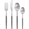 Blomus Príborová súprava Sharkskin 64122 16 ks