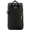 Pacsafe Travelsafe 5L GII