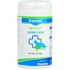 Canina Petvital Derm caps 100cps 40 g