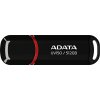 ADATA UV150/512GB/USB 3.2/USB-A/Čierna AUV150-512G-RBK