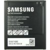 SAMSUNG EB-BG715BBE pro Samsung Galaxy Xcover Pro 4050mAh Li-Ion - originální