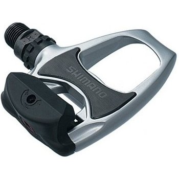 Shimano PDR540 pedále