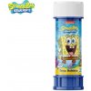 Mikro trading Spongebob - Bublifuk - 60 ml