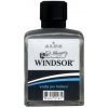 Alpa Windsor voda po holení 100 ml