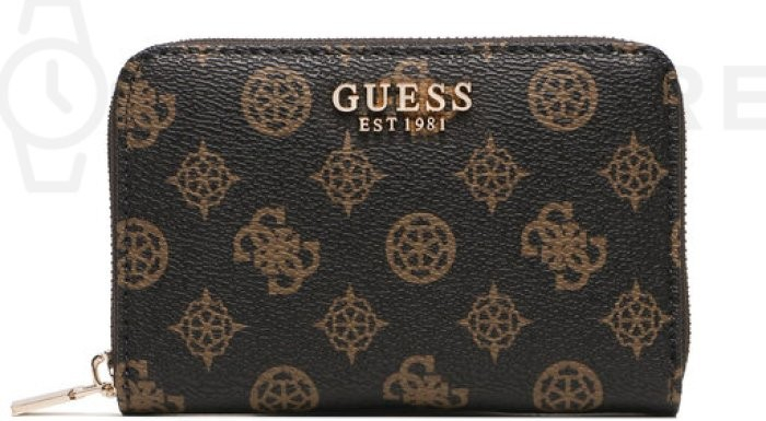 Guess Laurel SWPG85 00400 MLO